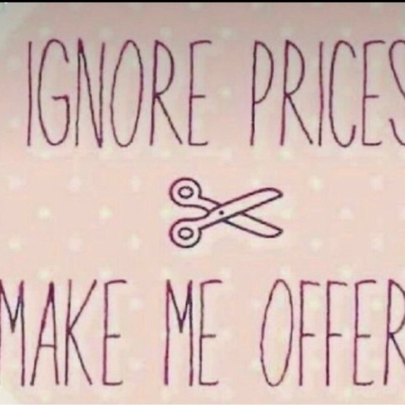 Torrid - Picture 5 of 6